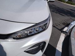Toyota Wildland 2.0L CVT FWD Leading Edition - photo 5
