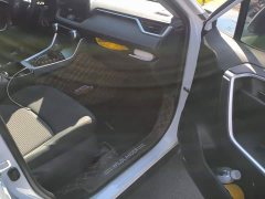 Toyota Wildland 2.0L CVT FWD Leading Edition - photo 8
