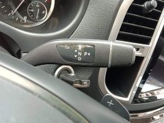 Mercedes-Benz Vito 2.0T Business Edition 7-Seater - фото 15