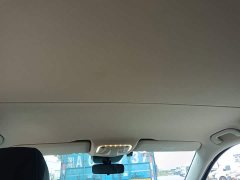 Mercedes-Benz Vito 2.0T Business Edition 7-Seater - фото 19
