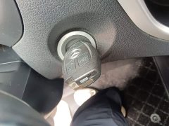 Mercedes-Benz Vito 2.0T Business Edition 7-Seater - фото 9