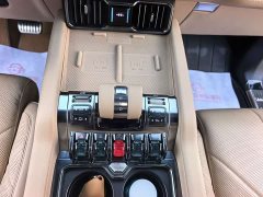 Fangchengbao Leopard 8 Zhiyong Flagship Drone Edition 7-Seater - фото 12