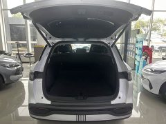 BYD Sealion 05 DM-i 115KM Flagship - ფოტო 11