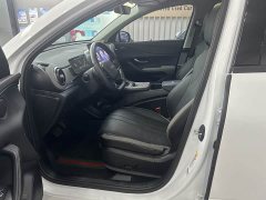 BYD Sealion 05 DM-i 115KM Flagship - ფოტო 7