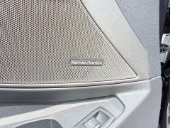 BMW 3 Series 325Li M Sport Midnight Edition Package - photo 18
