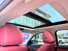 BMW 3 Series 325Li M Sport Midnight Edition Package - photo 20