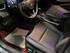 Toyota Corolla Intelligent Hybrid Dual-Engine 1.8L Sport Edition - photo 6