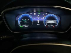 Toyota Corolla Intelligent Hybrid Dual-Engine 1.8L Sport Edition - photo 8