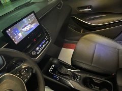 Toyota Corolla Intelligent Hybrid Dual-Engine 1.8L Sport Edition - photo 9