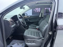 Volkswagen Touareg 280TSI FWD Luxury Edition - фото 4