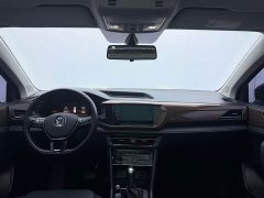 Volkswagen Touareg 280TSI FWD Luxury Edition - фото 6