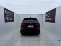 Volkswagen Touareg 280TSI FWD Luxury Edition - фото 7