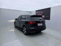 Volkswagen Touareg 280TSI FWD Luxury Edition - фото 8