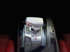 Audi S5 3.0T Sportback - фото 10