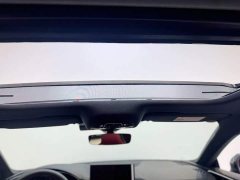 Audi S5 3.0T Sportback - фото 13