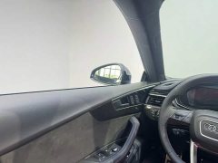 Audi S5 3.0T Sportback - фото 15