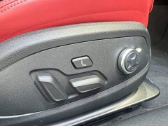 Audi S5 3.0T Sportback - фото 16