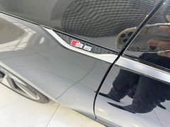 Audi S5 3.0T Sportback - фото 17