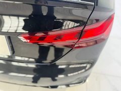 Audi S5 3.0T Sportback - фото 18