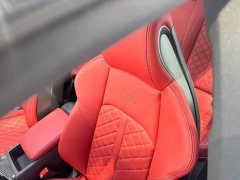 Audi S5 3.0T Sportback - фото 19