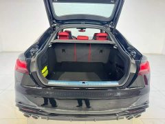 Audi S5 3.0T Sportback - фото 6