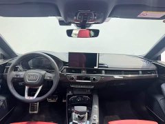 Audi S5 3.0T Sportback - фото 7