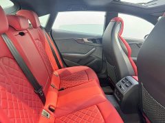 Audi S5 3.0T Sportback - фото 8