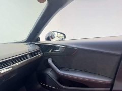 Audi S5 3.0T Sportback - фото 9