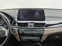 BMW X1 sDrive20Li Fashion Edition - photo 12