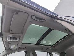 BMW X1 sDrive20Li Fashion Edition - photo 14