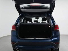 BMW X1 sDrive20Li Fashion Edition - photo 16