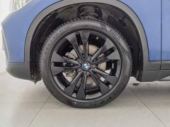 BMW X1 sDrive20Li Fashion Edition - photo 17