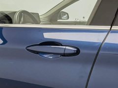 BMW X1 sDrive20Li Fashion Edition - photo 18