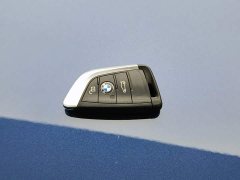 BMW X1 sDrive20Li Fashion Edition - photo 19