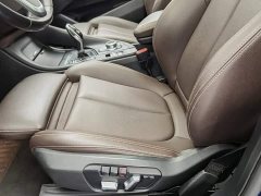 BMW X1 sDrive20Li Fashion Edition - photo 20
