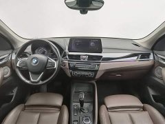 BMW X1 sDrive20Li Fashion Edition - photo 5