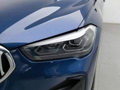 BMW X1 sDrive20Li Fashion Edition - photo 7