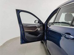 BMW X1 sDrive20Li Fashion Edition - photo 8