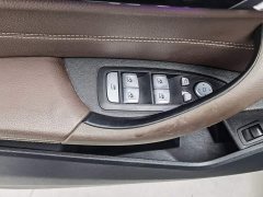 BMW X1 sDrive20Li Fashion Edition - photo 9