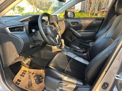 Toyota Frontlander 2.0L CVT Leading Edition - ფოტო 7