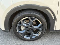 BYD Seagull Smart Drive 405km Freedom Edition - photo 11
