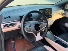 BYD Seagull Smart Drive 405km Freedom Edition - photo 6