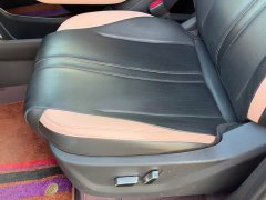 BYD Seagull Smart Drive 405km Freedom Edition - photo 8