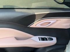 BYD Seagull Smart Drive 405km Freedom Edition - photo 9
