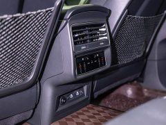 Audi Q8 55 TFSI Selected Dynamic Edition - ფოტო 15
