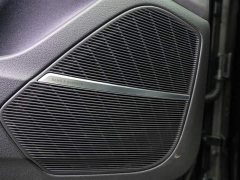 Audi Q8 55 TFSI Selected Dynamic Edition - ფოტო 17