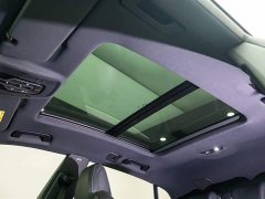 Audi Q8 55 TFSI Selected Dynamic Edition - ფოტო 19