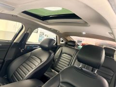 Ford Mondeo EcoBoost 180 Fashion - photo 10