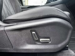 Geely Xingyue L Oriental Radiance 2.0TD Automatic AWD Moonlight Edition - photo 11