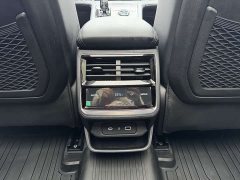 Geely Xingyue L Oriental Radiance 2.0TD Automatic AWD Moonlight Edition - photo 15